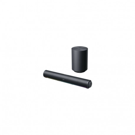 Xiaomi Desktop Speaker Pro Set Black EU QBH4355GL