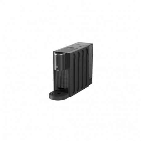 Xiaomi Mijia Capsule Coffee Machine Black EU BHR099AEU