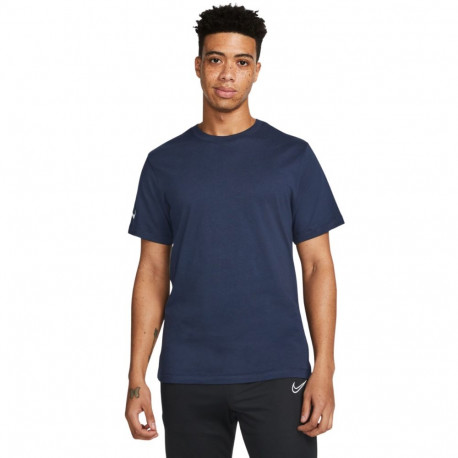 Nike meeste särk Park 20 CZ0881 451, tumesinine