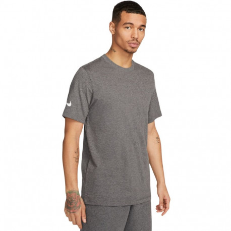 Nike meeste särk Park 20 CZ0881 071, hall