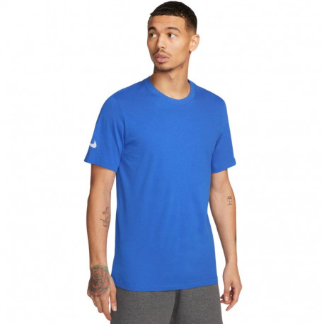 Nike meeste särk Park 20 CZ0881 463 M, sinine