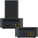 Strong HOPI-5G-DM6 Solution