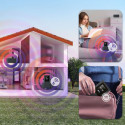 Strong HOPI-5G-DM6 Solution