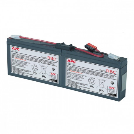 Battery RBC18 for SC450RMI1U