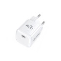 NEO GaN Charger
