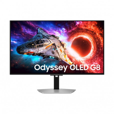 monitor LS32HG800SUXEN 32-tolline