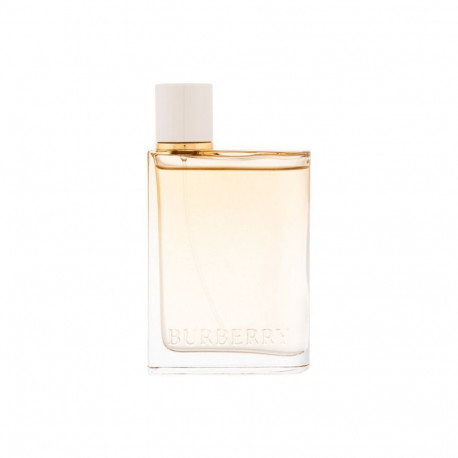Burberry Her London Dream Eau de Parfum (100ml)
