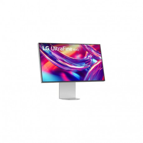 LG UltraFine 32U990A-S 6K Thunderbolt