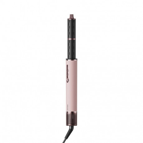 HAIR STYLER AIRSTYLE PRO HI/AMS01A-R DREAME AMS01A-R