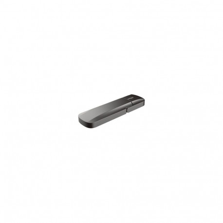 Dahua Technology SSD-ketas USB-S806-32-256GB 256GB USB 3.2 Gen 2