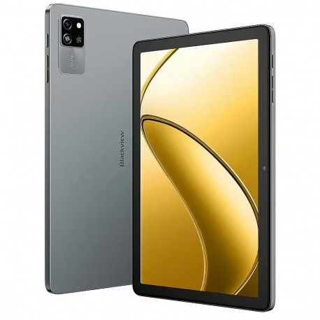 tahvelarvuti TAB 60 Wifi 10 1 4/128GB, hall