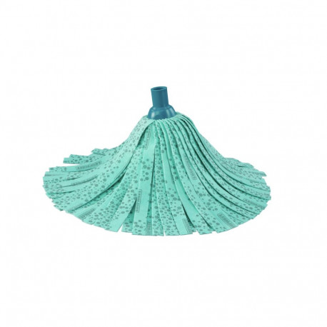 LEIFHEIT vahetatav mopp Classic Mop viskoosist Plus 4006501520692