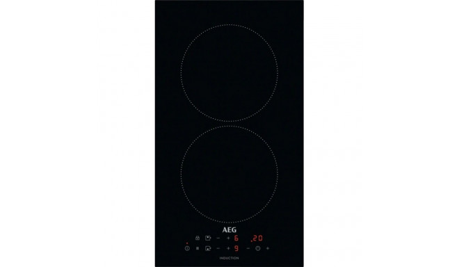 AEG IKB32300CB