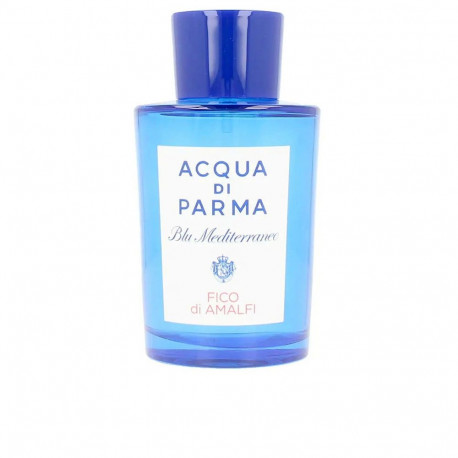 Acqua di Parma tualettvesi Blu Mediterraneo Fico di Amalfi pihustiga 180ml