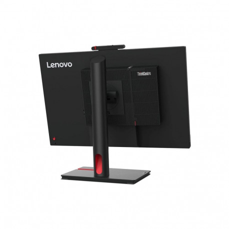 Monitor Lenovo LCD 23,8" ThinkCentre Tiny-in-One 24 Gen 5