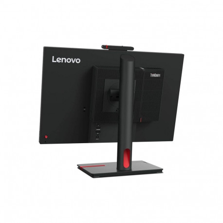 Monitor Lenovo LCD 23,8" ThinkCentre Tiny-in-One 24 Gen 5