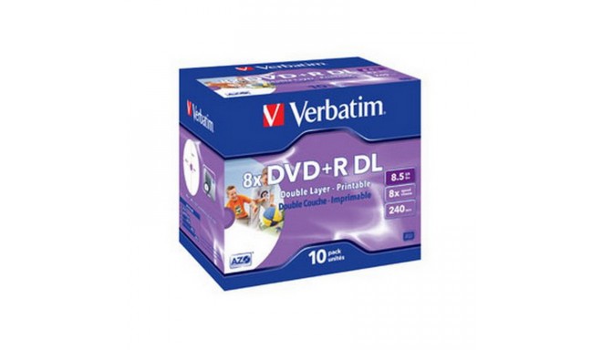 Dvd r verbatim 8.5. Verbatim логотип. Verbatim 43352. Диск CD-R Verbatim 43439. Verbatim 43508.