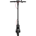 Elektritõukeratas SEGWAY E3 Pro E