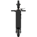 Elektritõukeratas InMotion Climber