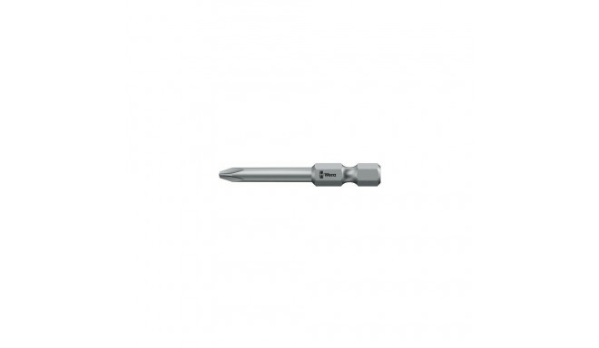 Wera 851/4 J bits
