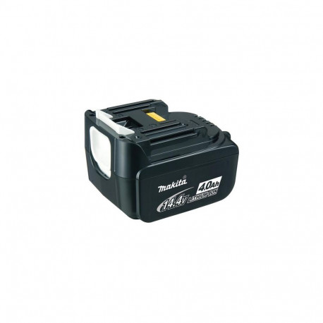 Makita BL1440 Battery