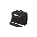 Thule Crossover 2 C2BB-115 Black 25 L Nylon