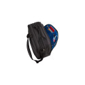 Thule Crossover 2 C2BB-115 Black 25 L Nylon