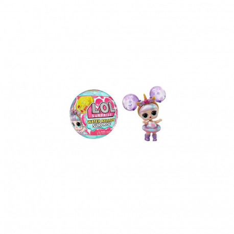 L.O.L. Surprise! Water Balloon Surprise Tots