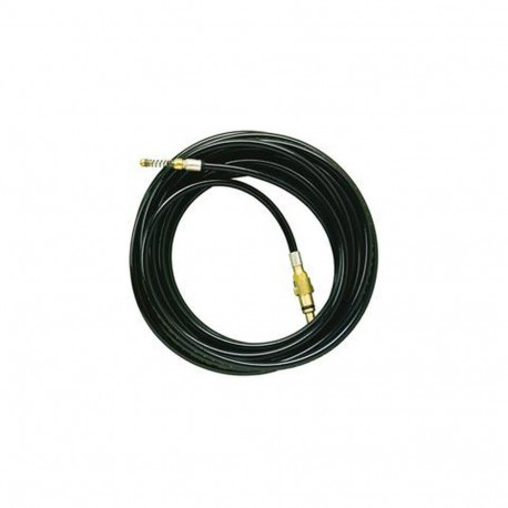 Nilfisk 15m Drain and tube cleaner