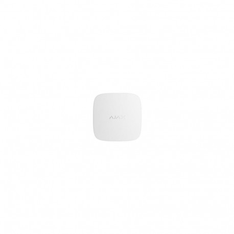 Ajax FireProtect 2 SB (CO)