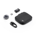 DJI DMT02 Bodypack transmitter