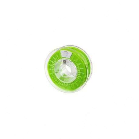 Spectrum Filaments PLA Premium Polylactic acid (PLA) Lime 1 kg