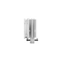 ARCTIC Freezer 36-S A-RGB (White) Multi Compatible Tower CPU Cooler