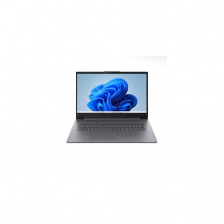 Lenovo IdeaPad Slim 3 17IWC11 AMD Ryzen™ AI 7 350 Laptop 43.9 cm (17.3") Full HD 16 GB DDR5-SDR