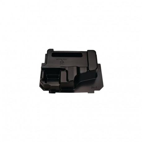 Makita 837635-2 tool storage case accessory Tray
