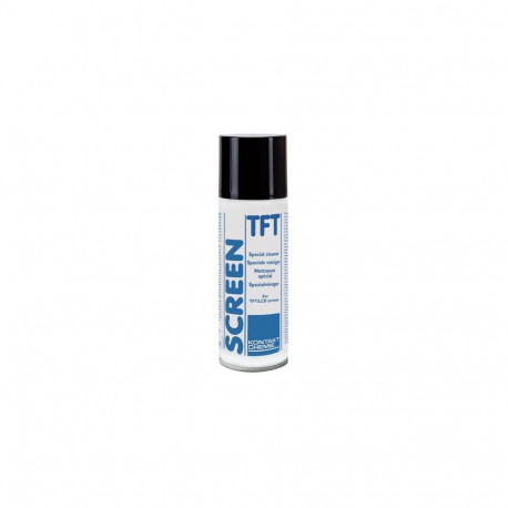 Kontakt Chemie SCREEN TFT 200 ml