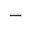 Lanberg AK-VDP103-S rack accessory Distribution cabinet