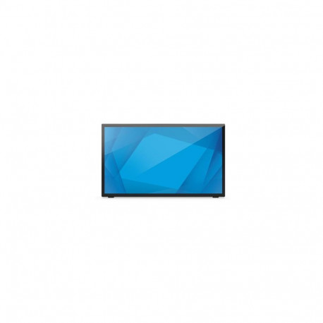 Elo Touch Solutions E510259 computer monitor 54.6 cm (21.5") 1920 x 1080 pixels 4K Ultra HD LCD