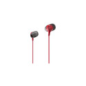 HyperX Cloud Earbuds III S Red