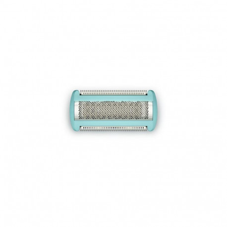 Philips Body Groomer replacement foil BG2010/43 BG2010