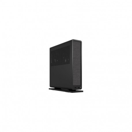 Fractal Design Ridge Small Form Factor (SFF) Black