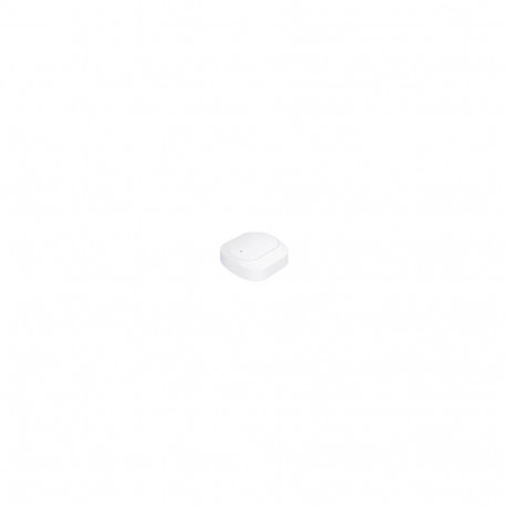 WOOX R7053 light switch White