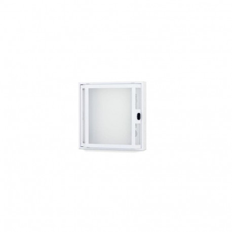 Triton RNA-03-A51-YXX-X1 electrical enclosure Steel IP20
