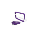 Western Digital Grip Pack Violet