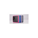 Western Digital Grip Pack Violet