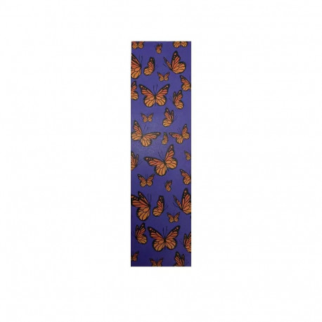 Griptape Union Griptape Butterfly
