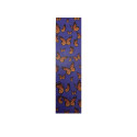 Griptape Union Griptape Butterfly