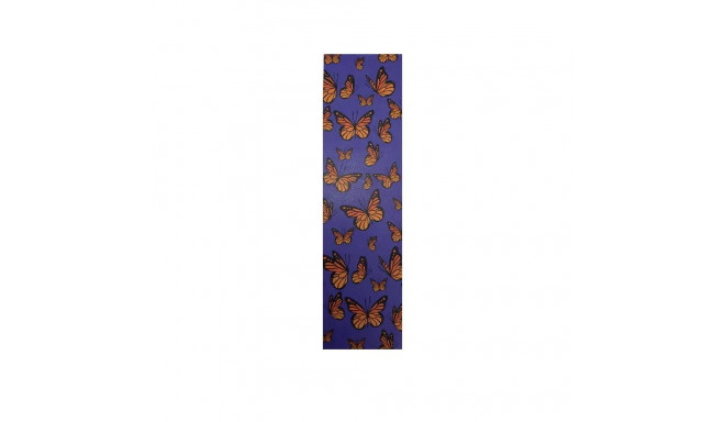 Griptape Union Griptape Butterfly