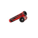 Käepidemed ETHIC Slim Grips Red