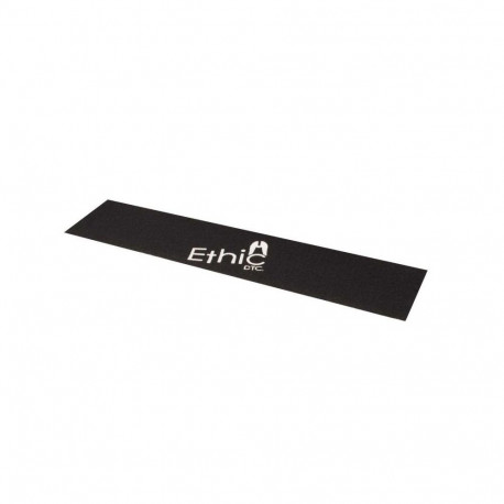 Gripteip Ethic Basic Griptape